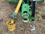 Thumbnail image John Deere R20 5