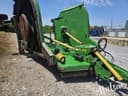 2021 John Deere R20 Image