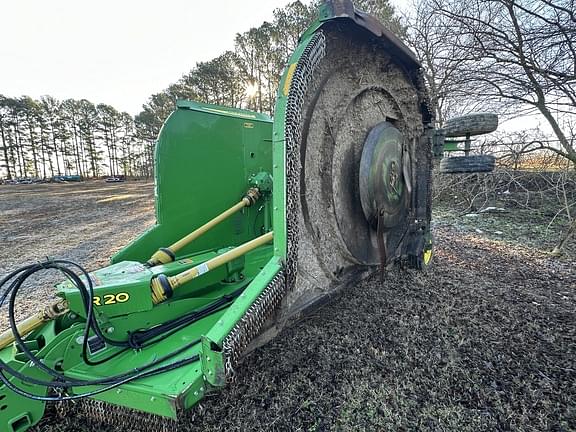 Equipment Main Image