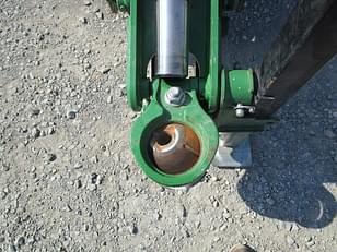 Main image John Deere R20 10