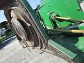 Thumbnail image John Deere R20 13