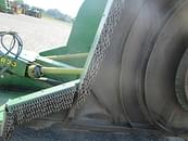 Thumbnail image John Deere R20 9