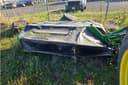 2021 John Deere R240 Image