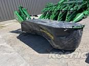 Thumbnail image John Deere R240 7