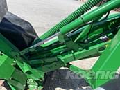 Thumbnail image John Deere R240 9