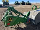 2021 John Deere R240 Image
