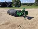 2021 John Deere R240 Image