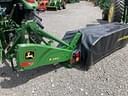 2021 John Deere R240 Image