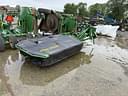2021 John Deere R280 Image