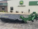 2021 John Deere R280 Image