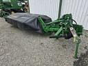 2021 John Deere R280 Image