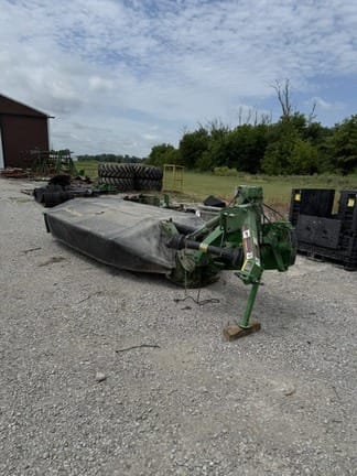 2021 John Deere R310 Equipment Image0