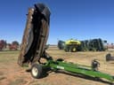 2021 John Deere R310 Image