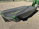 2021 John Deere R310 Image