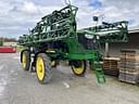 2021 John Deere R4023 Image