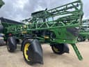 2021 John Deere R4023 Image