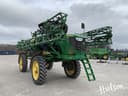 2021 John Deere R4023 Image