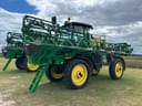 2021 John Deere R4023 Image