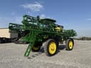 2021 John Deere R4023 Image