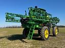 2021 John Deere R4023 Image