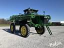 2021 John Deere R4030 Image