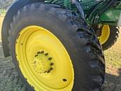 Thumbnail image John Deere R4030 10