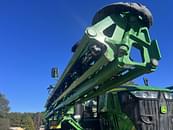 Thumbnail image John Deere R4030 14