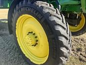 Thumbnail image John Deere R4030 9