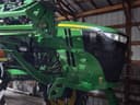 2021 John Deere R4030 Image