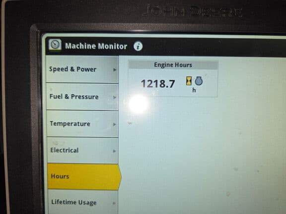 test