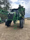 2021 John Deere R4030 Image