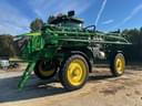 2021 John Deere R4030 Image