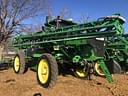 2021 John Deere R4030 Image