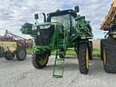 2021 John Deere R4030 Image