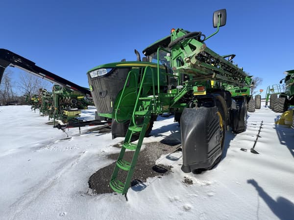 Equipment Main Image