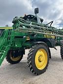 2021 John Deere R4030 Image