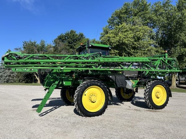Equipment Main Image