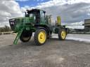 2021 John Deere R4038 Image