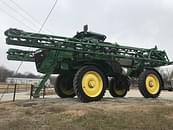 Thumbnail image John Deere R4038 0