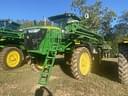 2021 John Deere R4038 Image