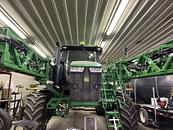 Thumbnail image John Deere R4038 4