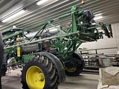 Thumbnail image John Deere R4038 5