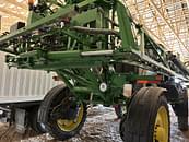 Thumbnail image John Deere R4038 3