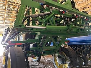 Main image John Deere R4038 4