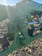 Main image John Deere R4038 11