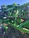 Thumbnail image John Deere R4038 14