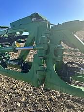 Main image John Deere R4038 15