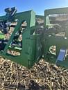 Thumbnail image John Deere R4038 16