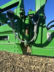 Main image John Deere R4038 19