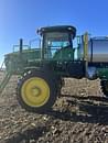 Thumbnail image John Deere R4038 1